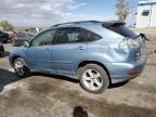 Lot #3022996078 2007 LEXUS RX 350