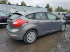 Lot #3040698756 2012 FORD FOCUS SE