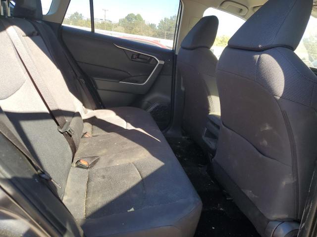 2020 TOYOTA RAV4 LE JTMH1RFV1LD046599