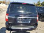 CHRYSLER TOWN & COU photo