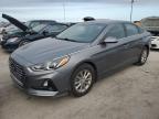 2018 HYUNDAI SONATA SE - 5NPE24AF1JH700057