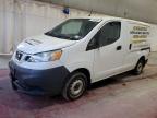 NISSAN NV200 2.5S снимка