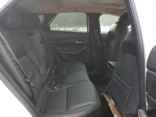 2022 MAZDA CX-30 PREM - 3MVDMBEY2NM446847