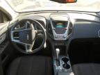 CHEVROLET EQUINOX LT photo