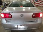 BUICK LUCERNE CX photo