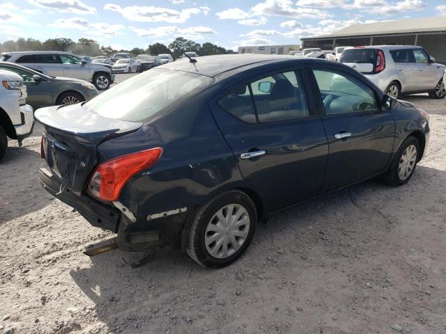 VIN 3N1CN7AP0HL845354 2017 Nissan Versa, S no.3