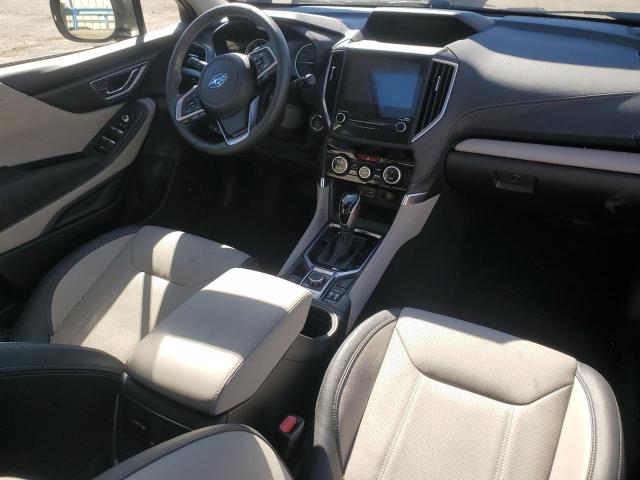 2024 SUBARU FORESTER L - JF2SKALC8RH401021
