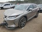 LEXUS RX 350 снимка