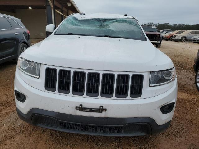 2015 JEEP GRAND CHER - 1C4RJEAG0FC235860
