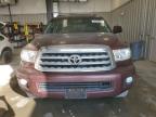 TOYOTA SEQUOIA SR photo