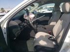 Lot #3022996171 2024 HONDA CIVIC LX