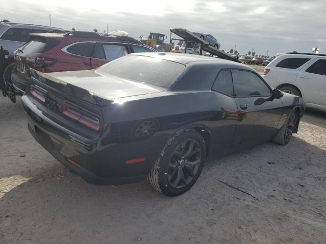 VIN 2C3CDZBT8KH750374 2019 Dodge Challenger, R/T no.3