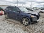 JEEP CHEROKEE L photo