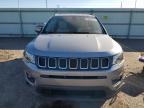 JEEP COMPASS LA photo