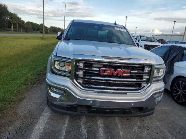2017 GMC SIERRA C15 - 3GTP1NEC8HG245650