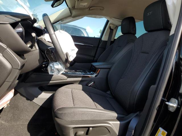 2023 BUICK ENVISION P - LRBFZMR44PD204234