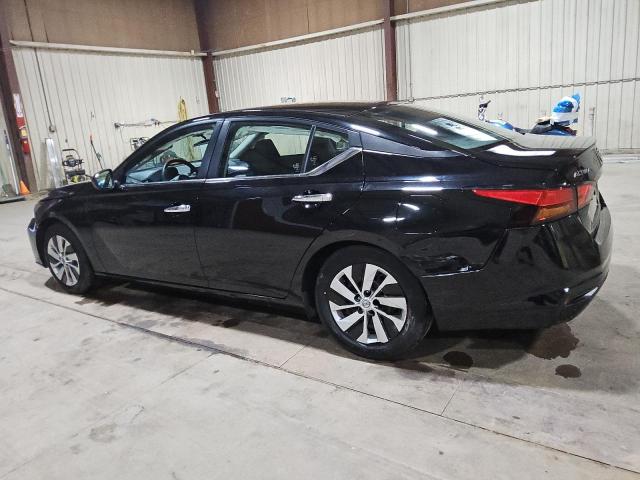 2023 NISSAN ALTIMA S - 1N4BL4BV0PN338792