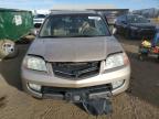 Lot #2938517500 2001 ACURA MDX