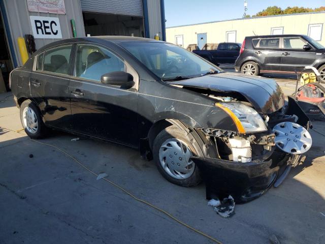 Vin: 3n1ab6ap2cl785810, lot: 42615295, nissan sentra 2.0 20124