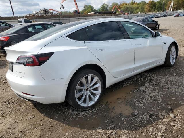 VIN 5YJ3E1EB8LF667368 2020 Tesla MODEL 3 no.3