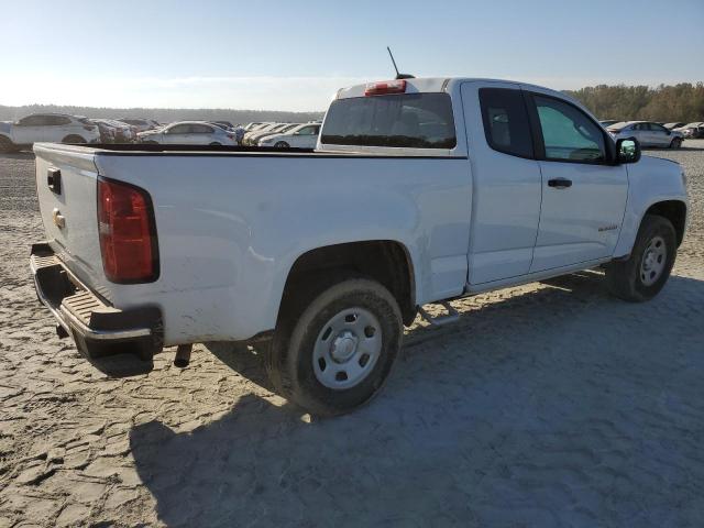 2016 CHEVROLET COLORADO - 1GCHSBEA8G1377206