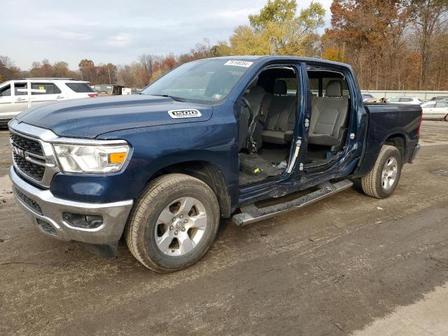 2023 RAM 1500 BIG H #2989152715