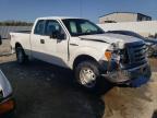 FORD F150 SUPER photo