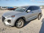 HYUNDAI SANTA FE S photo