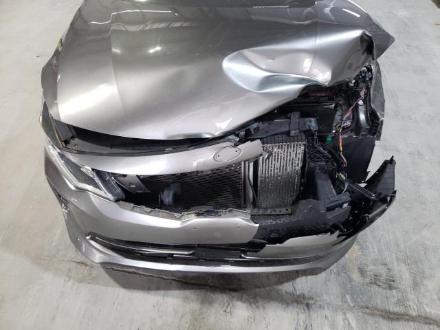2016 KIA OPTIMA SXL - 5XXGV4L2XGG022634