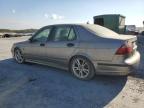 SAAB 9-5 ARC photo