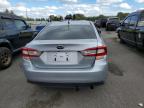 Lot #2953000621 2022 SUBARU IMPREZA