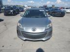 MAZDA 3 I photo