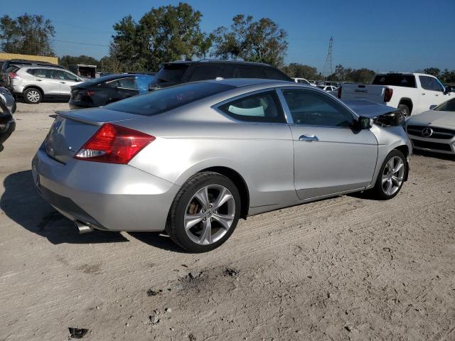 Vin: 1hgcs2b85ca002669, lot: 78450754, honda accord exl 20123