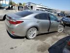 LEXUS ES 350 снимка