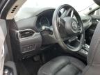 MAZDA CX-5 GRAND photo