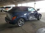 CHRYSLER PT CRUISER photo