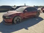 2020 DODGE CHARGER R/ - 2C3CDXCT5LH154188