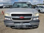 Lot #3023403310 2004 CHEVROLET SILVERADO