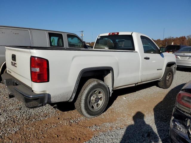 VIN 1GTN1LEC9JZ900979 2018 GMC Sierra, C1500 no.3