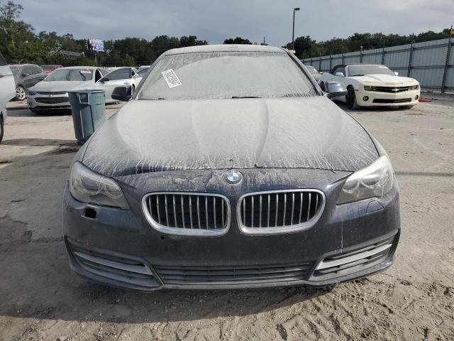 VIN WBA5A5C57ED507787 2014 BMW 5 Series, 528 I no.5