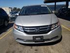 HONDA ODYSSEY EX photo