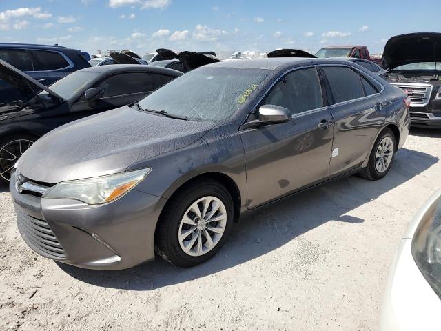 Vin: 4t1bf1fk8hu629706, lot: 76192364, toyota camry le 20171