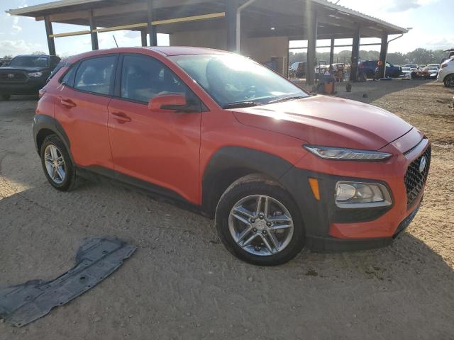 2019 HYUNDAI KONA SE - KM8K12AA4KU390164