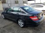 MERCEDES-BENZ C 300 photo