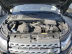 LAND ROVER RANGE ROVE photo