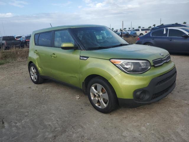 VIN KNDJN2A23H7882771 2017 KIA SOUL no.4