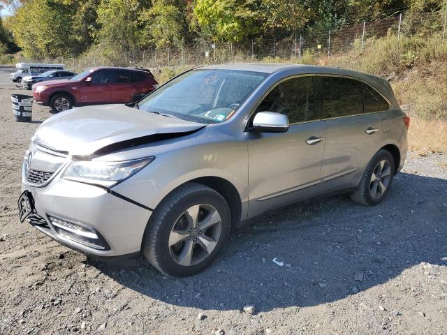 Vin: 5fryd4h21gb059864, lot: 74734294, acura mdx 2016 img_1