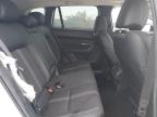 Lot #3023988206 2024 MAZDA CX-50 PREM