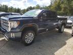 2022 GMC SIERRA K25 - 1GT49REYXNF359130
