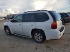 Lot #2981313810 2005 GMC ENVOY DENA